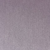 86787e4f605f4b1b2da9ace03679c256