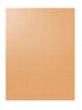 1pc Copper