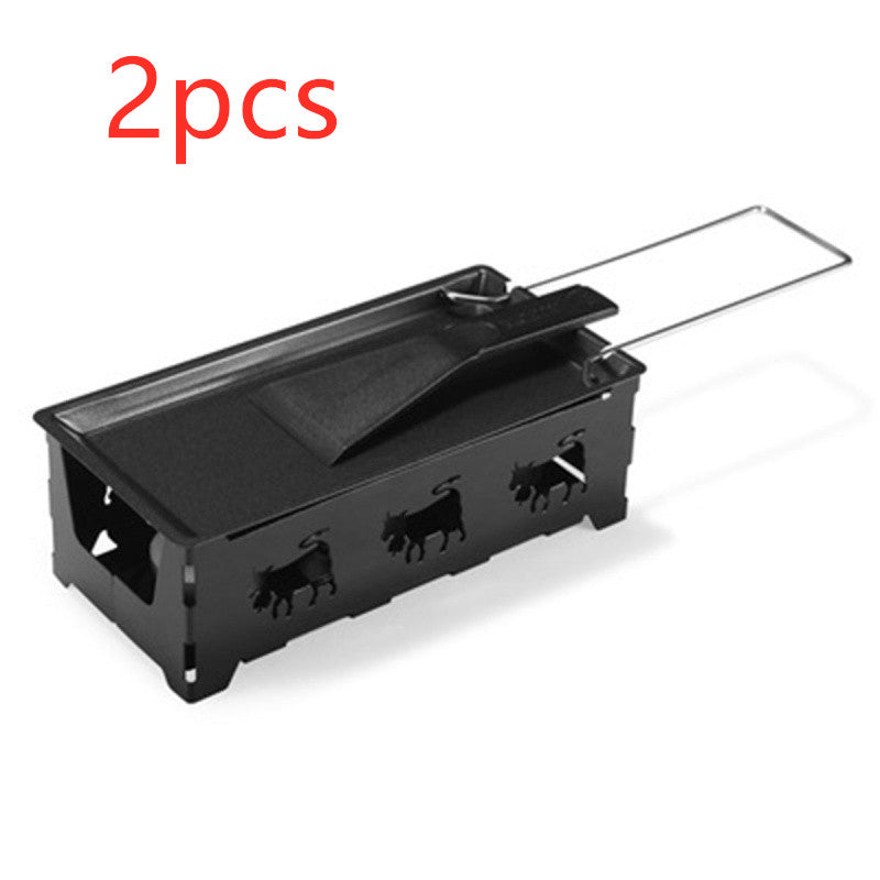 aa090a5cac04320f600f9abb3c555ccd