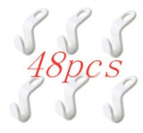 eb71e840da7a3ab425d6f81d8b5b6674