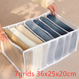 a6cfd40dc9c271d58ce12dc37735b35d