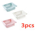 3PCS SET6