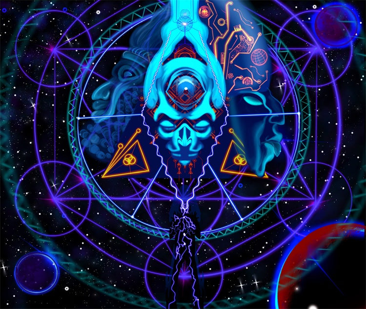 5b1c5d6dc5c021b214372ce33b7056fe