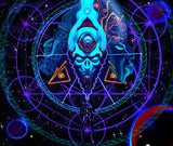 5b1c5d6dc5c021b214372ce33b7056fe