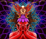 b3ea5e9263e5f18a18c309e66f0aae72