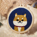 Shiba Inu