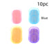Blue 10PCS