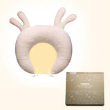 cd16d7a986cdbaa958d983400be61a2a
