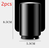 a9c16780e2066adc273c63f712953477