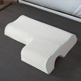 9fc3d3c90dcc5e0dc2380a948f185102