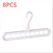 White8PC