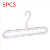 6fff2c70c9a6a95be9970ce8b99189a8