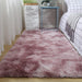 Lotus root pink