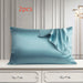 Blue 2pcs