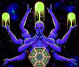 1d4d0c97df5ecc90a837114af8b46e99