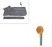 Green Grey L