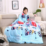 d1daec09d6598eec1cd76bfef80d8726