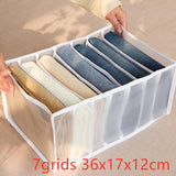 c3c49fb75701d6375675f862f7622a18