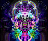 17af418c07990c1e61136a7ae3aabd81