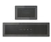 Dark Grey rectangle