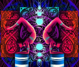 8d1531ff59f2d325d5e9c6f0e6f1149e