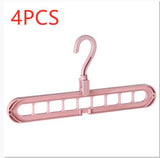 deede16610e8796adf623af73ba6d67f
