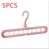 90ccd22add0fdbea0b78f4685510ce86