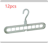 e9ed73138511d48a681648951a4adc14