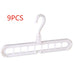 White9PC