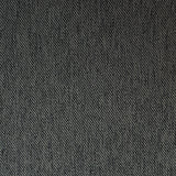 1da822f06ada920e68d25302efc9f7b7