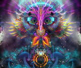 ee44a6589fd8a6591fc35c9a54bdbb35