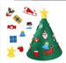 Cylinder Christmas2PC