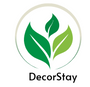 Decorstay