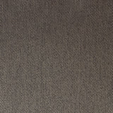 8b24f0fcb720faf6ce3204c3a8d80490