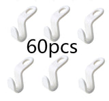 709e79ed82739214a469f5fd298176d2
