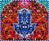 91ebb404af66b6aa6ceb729a1432065d