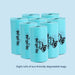 Garbage Bag 8pcs