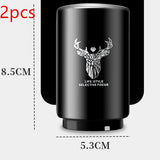 b556de67358c2a6f27e25e479c1c4230