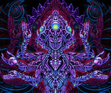 8a963028a3ee0b2dd18a2ee096a05b8c