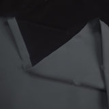7f1308449fff156cd357d0f7e32c569f