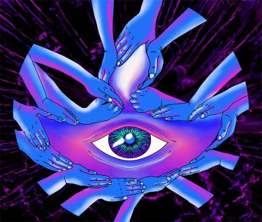 38d8e7af110bbb9772005838d504f90c