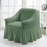 db706847dbcceccbbc51f1ac63925aed