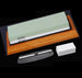 Green White 5piece set