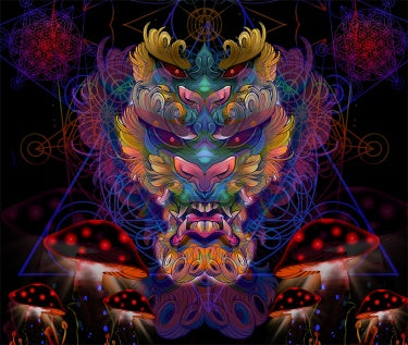 9c1b34e733e1693fdc2f41d34143ee30