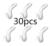 fa8fe1025bca752dc821b9b4e9dbf836