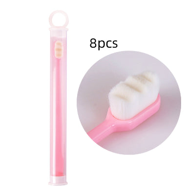 374fec56a758da07b20e714e8922b4b0