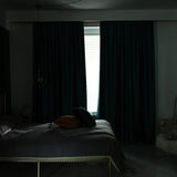 a4059bc3bbec9fe9cd06307c680b43df