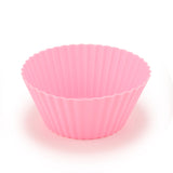 ddf15c7f410f1d294252f1dbf7ae1df