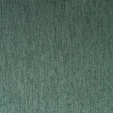 5a63daccce39472cc30909f7ce7ab74b