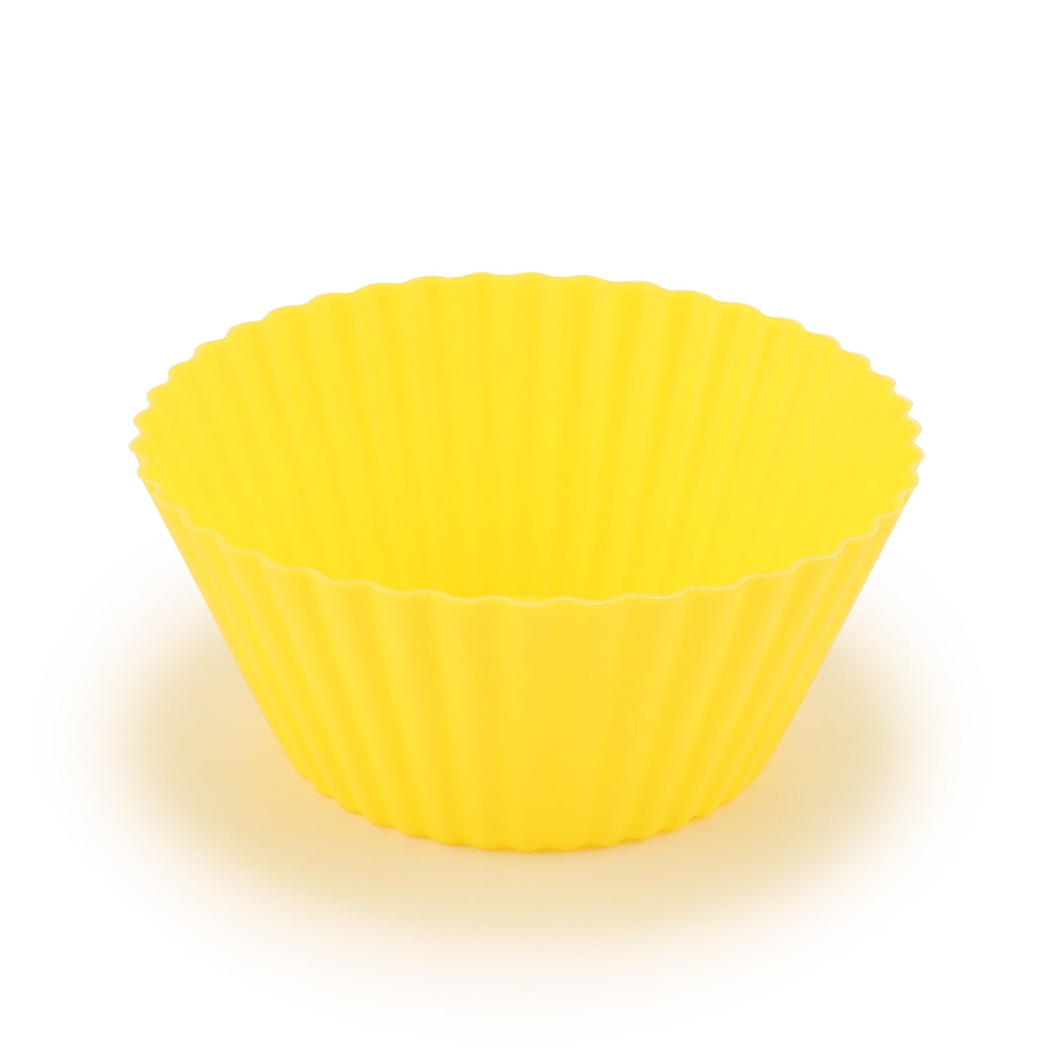fbecbb7bf87f09bdd5222fde3e8bfd85